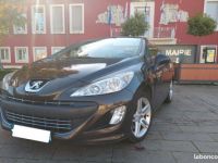 Peugeot 308 CC 2.0 HDI 140 - <small></small> 7.990 € <small>TTC</small> - #1