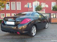 Peugeot 308 CC 2.0 HDI 140 - <small></small> 7.990 € <small>TTC</small> - #2