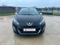 Peugeot 308 CC 2.0 HDi 163ch FAP Sport Pack - <small></small> 10.490 € <small>TTC</small> - #2