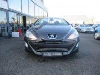 Peugeot 308 CC 2.0 HDi 16V 140ch FAP Féline - <small></small> 5.990 € <small>TTC</small> - #2