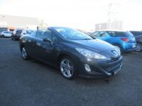 Peugeot 308 CC 2.0 HDi 16V 140ch FAP Féline - <small></small> 5.990 € <small>TTC</small> - #3