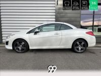 Peugeot 308 CC Cabriolet LIVRAISON/REPRISE/LOA/CREDIT - <small></small> 7.990 € <small>TTC</small> - #6