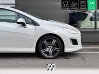 Peugeot 308 CC Cabriolet LIVRAISON/REPRISE/LOA/CREDIT - <small></small> 7.990 € <small>TTC</small> - #36