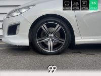 Peugeot 308 CC Cabriolet LIVRAISON/REPRISE/LOA/CREDIT - <small></small> 7.990 € <small>TTC</small> - #39