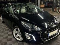 Peugeot 308 CC CABRIOLET PHASE 2 FELINE 1.6 THP 200 Cv PREMIERE MAIN / 69 700 KMS - GARANTIE 1 AN - <small></small> 14.970 € <small>TTC</small> - #2