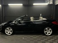 Peugeot 308 CC CABRIOLET PHASE 2 FELINE 1.6 THP 200 Cv PREMIERE MAIN / 69 700 KMS - GARANTIE 1 AN - <small></small> 14.970 € <small>TTC</small> - #7