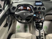 Peugeot 308 CC CABRIOLET PHASE 2 FELINE 1.6 THP 200 Cv PREMIERE MAIN / 69 700 KMS - GARANTIE 1 AN - <small></small> 14.970 € <small>TTC</small> - #14