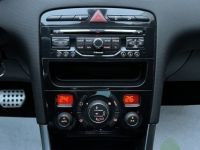 Peugeot 308 CC PHASE 2 FELINE 1.6 THP 156 BOITE AUTO CUIR GPS BLUETOOTH XENONS LEDS - GARANTIE 1 AN - <small></small> 13.970 € <small>TTC</small> - #16