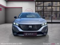 Peugeot 308 EAT8 Allure Pack - <small></small> 21.990 € <small>TTC</small> - #2