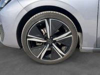 Peugeot 308 EAT8 Allure Pack - <small></small> 21.990 € <small>TTC</small> - #15