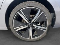 Peugeot 308 EAT8 Allure Pack - <small></small> 21.990 € <small>TTC</small> - #16