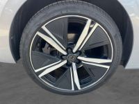 Peugeot 308 EAT8 Allure Pack - <small></small> 21.990 € <small>TTC</small> - #17