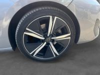 Peugeot 308 EAT8 Allure Pack - <small></small> 21.990 € <small>TTC</small> - #18