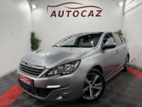 Peugeot 308 ESSENCE 110ch SetS Active +93000KMS+2017 - <small></small> 8.990 € <small>TTC</small> - #1