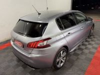 Peugeot 308 ESSENCE 110ch SetS Active +93000KMS+2017 - <small></small> 8.990 € <small>TTC</small> - #20