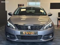 Peugeot 308 GEN II 110ch STYLE APPLE CARPLAY CAMERA DE RECUL COURROIE OK - <small></small> 8.990 € <small>TTC</small> - #6