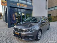 Peugeot 308 GENERATION-II 1.2 130 ALLURE PACK BVA START-STOP - <small></small> 12.980 € <small>TTC</small> - #1