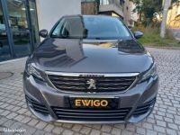 Peugeot 308 GENERATION-II 1.2 130 ALLURE PACK BVA START-STOP - <small></small> 12.980 € <small>TTC</small> - #2