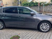 Peugeot 308 GENERATION-II 1.2 130 ALLURE PACK BVA START-STOP - <small></small> 12.980 € <small>TTC</small> - #4