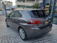 Peugeot 308 GENERATION-II 1.2 130 ALLURE PACK BVA START-STOP - <small></small> 12.980 € <small>TTC</small> - #7