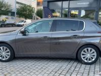 Peugeot 308 GENERATION-II 1.2 130 ALLURE PACK BVA START-STOP - <small></small> 12.980 € <small>TTC</small> - #8