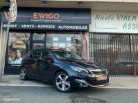 Peugeot 308 GENERATION-II 1.2 130 FELINE START-STOP ENTRETIEN CONSTRUCTEUR - <small></small> 7.480 € <small>TTC</small> - #1