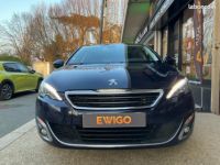 Peugeot 308 GENERATION-II 1.2 130 FELINE START-STOP ENTRETIEN CONSTRUCTEUR - <small></small> 7.480 € <small>TTC</small> - #2