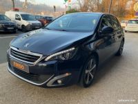 Peugeot 308 GENERATION-II 1.2 130 FELINE START-STOP ENTRETIEN CONSTRUCTEUR - <small></small> 7.480 € <small>TTC</small> - #3