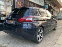 Peugeot 308 GENERATION-II 1.2 130 FELINE START-STOP ENTRETIEN CONSTRUCTEUR - <small></small> 7.480 € <small>TTC</small> - #5