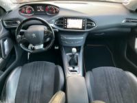 Peugeot 308 GENERATION-II 1.2 130 FELINE START-STOP ENTRETIEN CONSTRUCTEUR - <small></small> 7.480 € <small>TTC</small> - #12