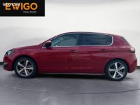 Peugeot 308 GENERATION-II 1.2 130CH ALLURE, - <small></small> 8.490 € <small>TTC</small> - #2