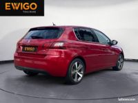 Peugeot 308 GENERATION-II 1.2 130CH ALLURE, - <small></small> 8.490 € <small>TTC</small> - #5