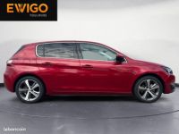 Peugeot 308 GENERATION-II 1.2 130CH ALLURE, - <small></small> 8.490 € <small>TTC</small> - #6