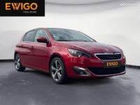 Peugeot 308 GENERATION-II 1.2 130CH ALLURE, - <small></small> 8.490 € <small>TTC</small> - #7