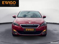 Peugeot 308 GENERATION-II 1.2 130CH ALLURE, - <small></small> 8.490 € <small>TTC</small> - #8