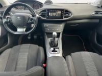 Peugeot 308 GENERATION-II 1.2 130CH ALLURE, - <small></small> 8.490 € <small>TTC</small> - #12