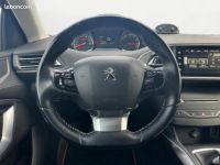 Peugeot 308 GENERATION-II 1.2 130CH ALLURE, - <small></small> 8.490 € <small>TTC</small> - #14