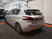 Peugeot 308 GENERATION-II 1.2 130ch ALLURE BVA EAT CAMERA SUIVI GARANTIE 6 A 60 MOIS - <small></small> 12.990 € <small>TTC</small> - #3