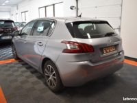 Peugeot 308 GENERATION-II 1.2 130ch ALLURE COURROIE OK ENTRETIEN CONCESSION SUIVI GARANTIE 6 A ... - <small></small> 8.490 € <small>TTC</small> - #3