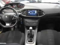 Peugeot 308 GENERATION-II 1.2 130ch ALLURE COURROIE OK ENTRETIEN CONCESSION SUIVI GARANTIE 6 A ... - <small></small> 8.490 € <small>TTC</small> - #7