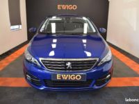 Peugeot 308 GENERATION-II 1.2 130CH ALLURE TVA RECUPERABLE SUIVI GARANTIE 6 à 60 MOIS - <small></small> 11.990 € <small>TTC</small> - #2