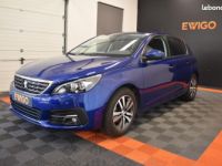 Peugeot 308 GENERATION-II 1.2 130CH ALLURE TVA RECUPERABLE SUIVI GARANTIE 6 à 60 MOIS - <small></small> 11.990 € <small>TTC</small> - #3