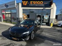 Peugeot 308 GENERATION-II 1.2 E-THP 130 CH ALLURE PACK - <small></small> 17.989 € <small>TTC</small> - #1