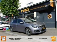 Peugeot 308 GENERATION-II 1.2 PURETECH 110 ACCESS BC START-STOP - <small></small> 7.290 € <small>TTC</small> - #1