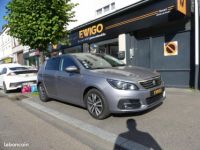 Peugeot 308 GENERATION-II 1.2 PURETECH 110 ACCESS BC START-STOP - <small></small> 7.290 € <small>TTC</small> - #2