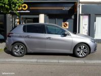 Peugeot 308 GENERATION-II 1.2 PURETECH 110 ACCESS BC START-STOP - <small></small> 7.290 € <small>TTC</small> - #3