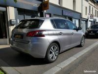 Peugeot 308 GENERATION-II 1.2 PURETECH 110 ACCESS BC START-STOP - <small></small> 7.290 € <small>TTC</small> - #4