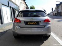 Peugeot 308 GENERATION-II 1.2 PURETECH 110 ACCESS BC START-STOP - <small></small> 7.290 € <small>TTC</small> - #5