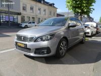 Peugeot 308 GENERATION-II 1.2 PURETECH 110 ACCESS BC START-STOP - <small></small> 7.290 € <small>TTC</small> - #7