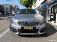 Peugeot 308 GENERATION-II 1.2 PURETECH 110 ACCESS BC START-STOP - <small></small> 7.290 € <small>TTC</small> - #8